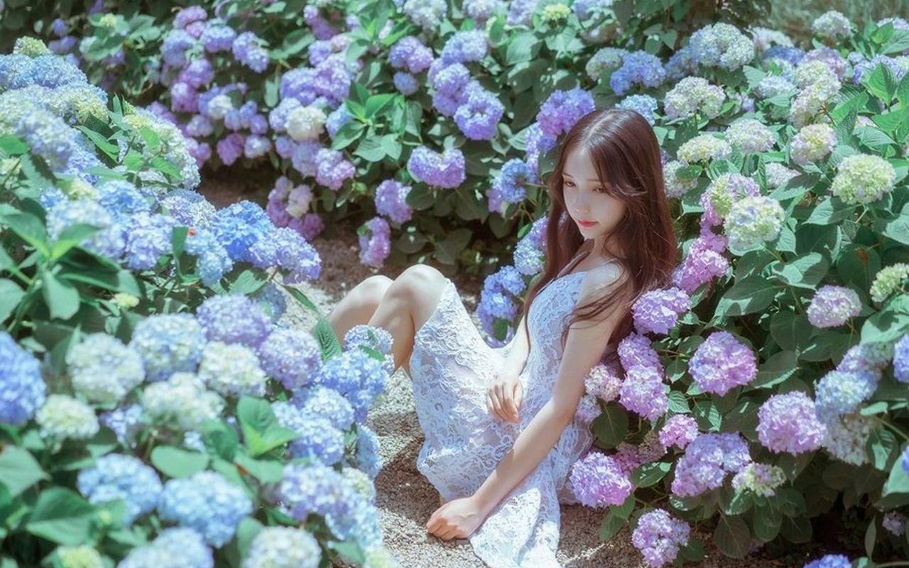 日本二区三区精品视频99久久这里只精品国产免费|亚洲欧美日本国产综合在线|国产精品推荐手机在线-被男人吃奶添下面好舒服|偷拍亚洲视频中文字幕|91av国产一区二区|久热久热这里只有精品|“松弛感”的户外亲水风险重重